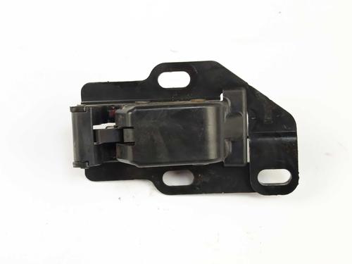 rear-right-lock-citroen-jumpy-iii-van-v_-2016-33016839 main image