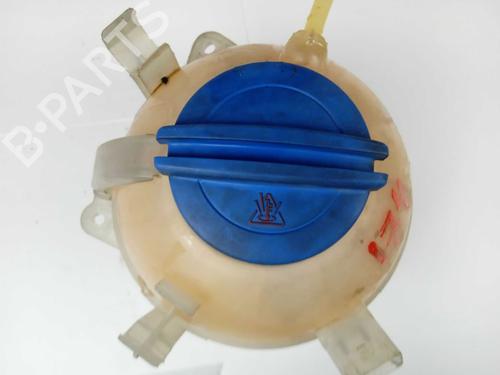 ekpansionstank-vw-passat-b7-362-1k0121407a-2010-2011-2012-2013-2014-2015-12204624 main image