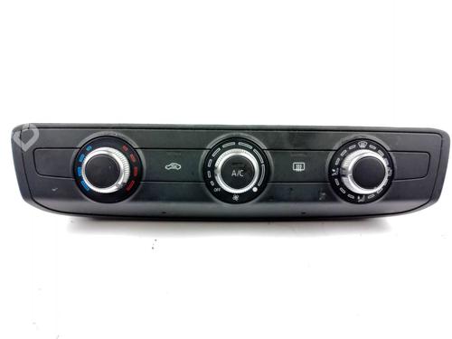 Used Climate control Climate control AUDI A3 Sportback (8VA, 8VF) 1.6 TDI (105 hp) 18411186 18411186