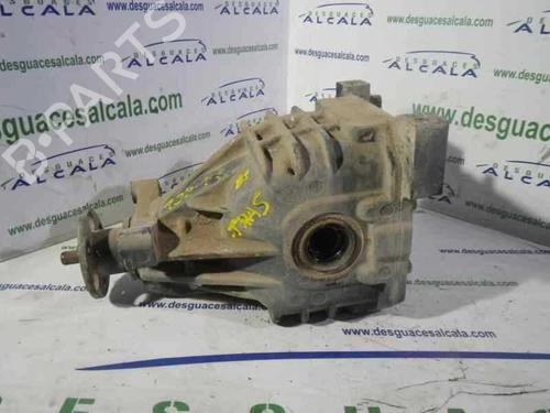 rear-differential-hyundai-santa-fe-i-sm-20-crdi-5300039011-2000-2001-2002-2003-2004-2005-2006-9987607 main image