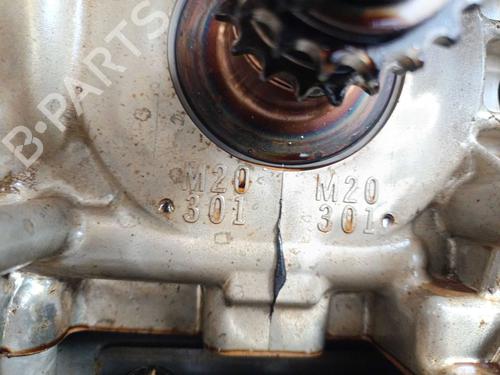Other SUBARU XV (GT) 2.0 i e-BOXER AWD (GTE) | BP33118094O1 - Image 2