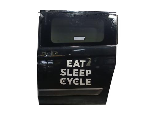 Puerta lateral/corredera izquierda FORD TRANSIT CUSTOM V362 Bus (F3) 2.0 EcoBlue (130 hp) 32392157