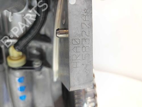 Engine NISSAN JUKE (F16_) DIG-T 117 | BP36887277M1  - Image 16