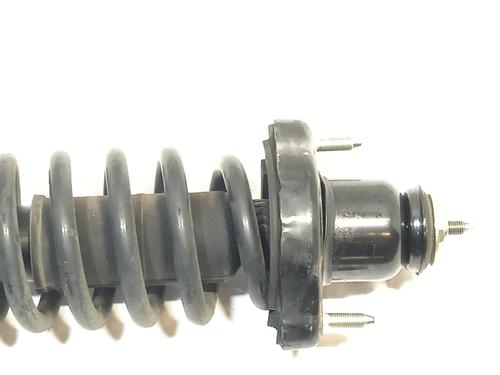 Right rear shock absorber MITSUBISHI OUTLANDER III (GG_W, GF_W, ZJ, ZL, ZK) 2.0 Hybrid 4WD (GG2W) | BP17687255M19 