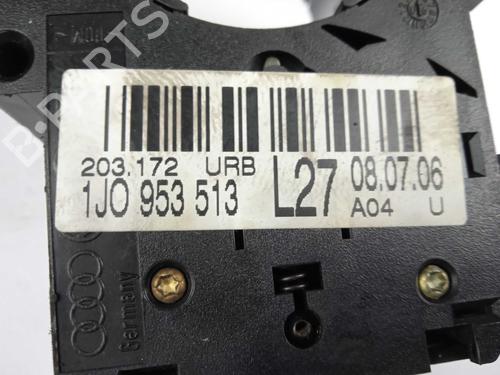 Switch VW PASSAT B5.5 (3B3) 1.9 TDI | BP17555064I30  - Image 5