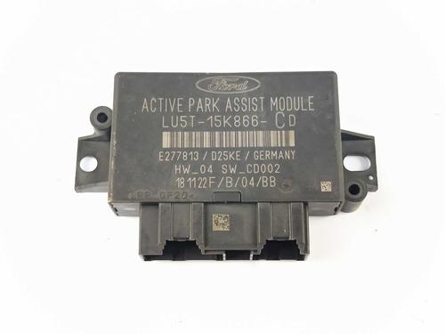 Módulo eletrónico Módulo eletrónico FORD KUGA III (DFK) [2019-2026] 33844294 33844294