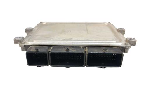 Engine control unit (ECU) RENAULT CLIO IV (BH_) 0.9 TCe 90 (BHNF, BHMA, BHMH, BHJK, BHJR) | BP39136548M57 - Image 3