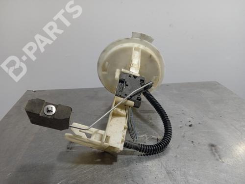 Fuel pump MERCEDES-BENZ C-CLASS (W204) C 320 CDI (204.022) | BP10928414M76 