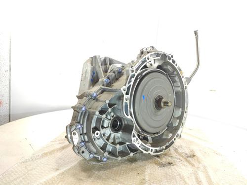 Gearbox MERCEDES-BENZ CLA Coupe (C117) CLA 200 CDI / d (117.308) | BP29123745M3 