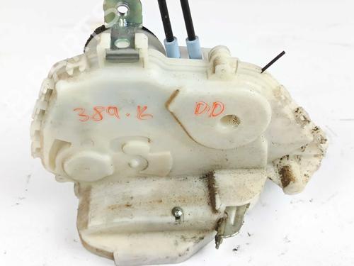 front-right-lock-honda-civic-viii-saloon-fd-fa-2005-2006-2007-2008-2009-2010-2011-2012-2013-29163708 main image