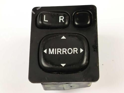 Used Mirror switch Mirror switch 29630065 29630065