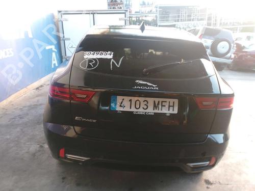 Spak kontakt JAGUAR E-PACE (X540) 2.0 D165 | BP29433086I30 - Image 5