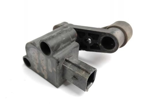 Used Electronic module Electronic module FORD FOCUS IV Turnier (HP) 1.0 EcoBoost mHEV (155 hp) 23105005 23105005