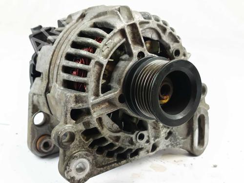 Used Alternator Alternator SEAT AROSA (6H1) 1.0 (50 hp) 28381392 28381392