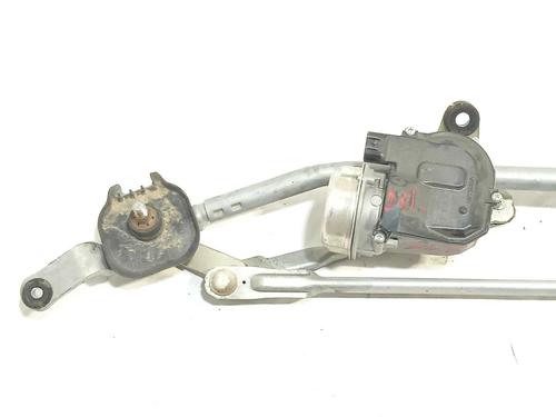 Front wiper motor MAZDA CX-30 (DM) SKYACTIV-G M Hybrid | BP18920117M29 - Image 2
