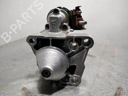 Used Starter Starter 10179123 10179123