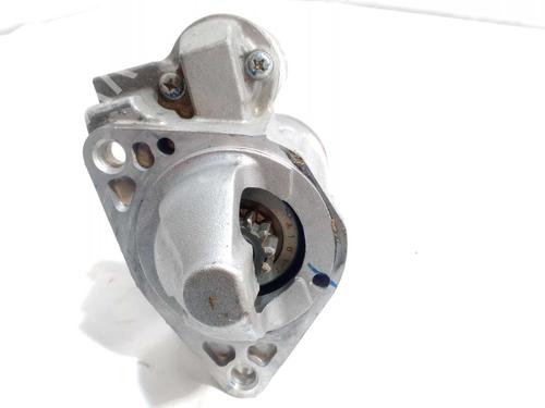 Starter MITSUBISHI MIRAGE / SPACE STAR VI Hatchback (A0_A) 1.2 (A03A) | BP18407993M8 - Image 5