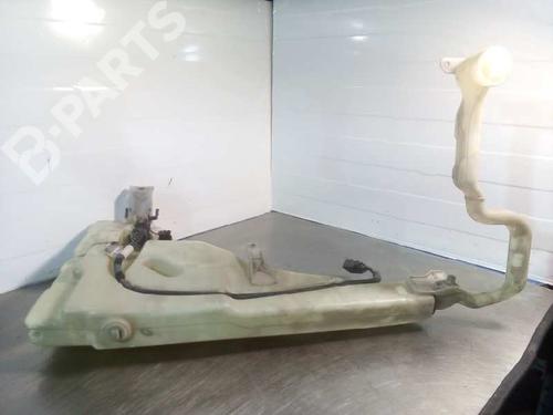 Windscreen washer tank VW TOUAREG (7LA, 7L6, 7L7)  | BP9993784C113 