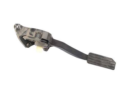 Used Pedal Pedal 21046376 21046376