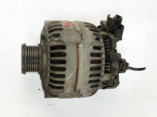 alternator-citroen-c4-i-lc_-2004-2005-2006-2007-2008-2009-2010-2011-2012-2013-2014-34400704 main image
