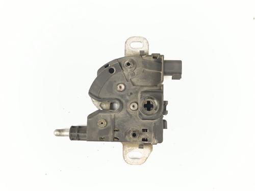 Used Hood lock FORD FOCUS I Saloon (DFW) 1.8 Turbo DI / TDDi (90 hp) 28515256