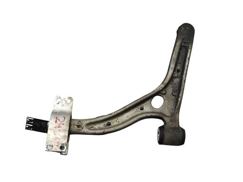 Used Right front suspension arm Right front suspension arm MERCEDES-BENZ A-CLASS (W176) A 220 d (176.003) (177 hp) 36051214 36051214