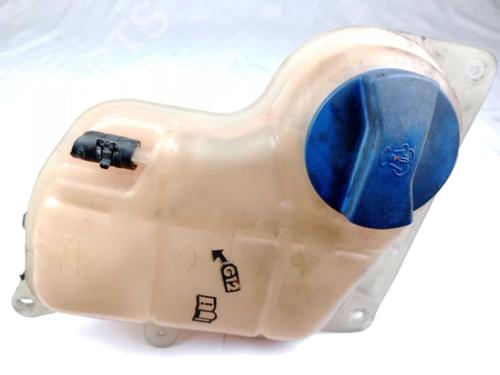 Ekpansionstank Ekpansionstank VW PASSAT B5.5 (3B3) 1.9 TDI (101 hp) 17687177 17687177