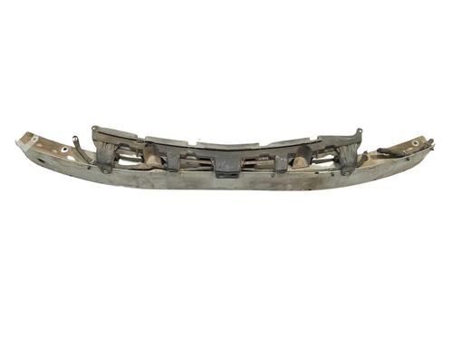 other-opel-astra-h-a04-24460537-2004-2005-2006-2007-2008-2009-2010-2011-2012-2013-2014-19126231 main image
