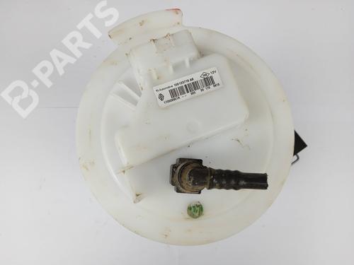 Used Fuel pump DACIA SANDERO II 1.0 SCe 75 (B8JC, B8JD) (73 hp) 10956141