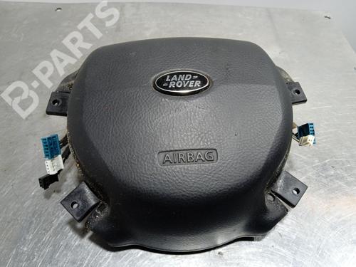 Used Driver airbag LAND ROVER RANGE ROVER III (L322) 3.6 D 4x4 (272 hp) 10012751