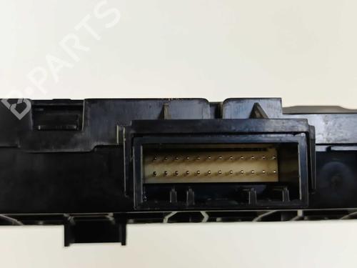 Schalter DACIA DUSTER (HM_) 1.5 dCi 115 4x4 | BP38326013I30 - Image 3