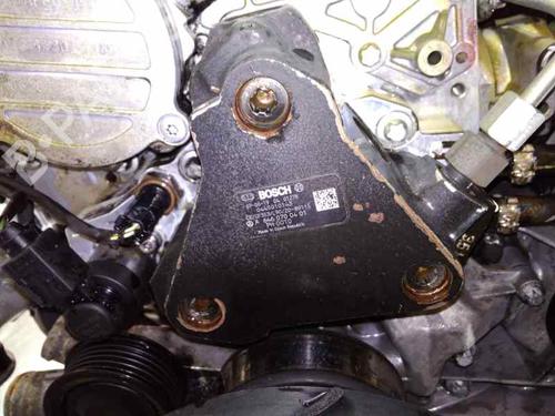 Engine MERCEDES-BENZ SPRINTER 3-t Van (B906)  | BP32274039M1 