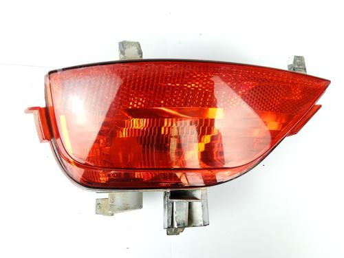 rear-fog-light-dacia-sandero-ii-10-sce-75-b8jc-b8jd-265807801r-2012-10956126 main image