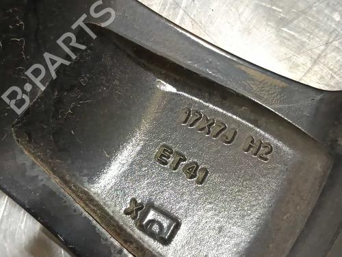 Fælk MG MG ZS SUV (AZS1) 1.5 VTi | BP28538911C45 - Image 3