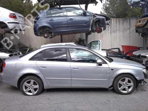 ABS pump SEAT EXEO (3R2) | BP11363916M43 - Image 4
