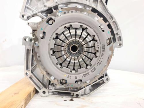 Engine NISSAN NOTE (E12) 1.2 | BP40109688M1  - Image 8
