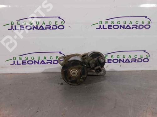 Starter SEAT IBIZA III (6L1)  | BP11247645M8 