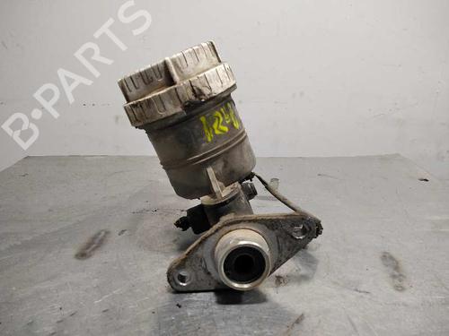 Used Brake master cylinder MITSUBISHI PAJERO III (V7_W, V6_W) [1999-2007]  14347935