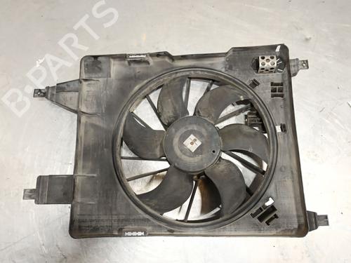 BP29586549M35 main image