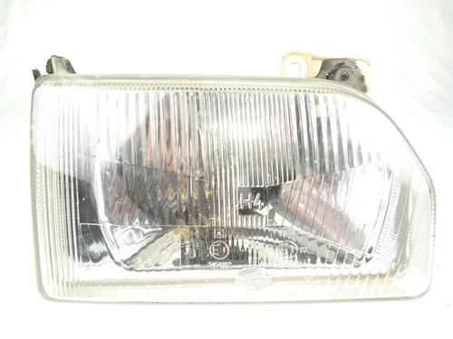 Used Right headlight Right headlight FORD ESCORT IV (GAF, AWF, ABFT) [1983-1994] 20121574 20121574