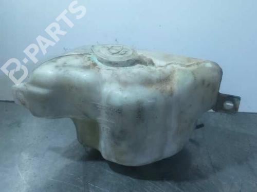 Windscreen washer tank SUZUKI VITARA (ET, TA, TD)  | BP10959370C113 