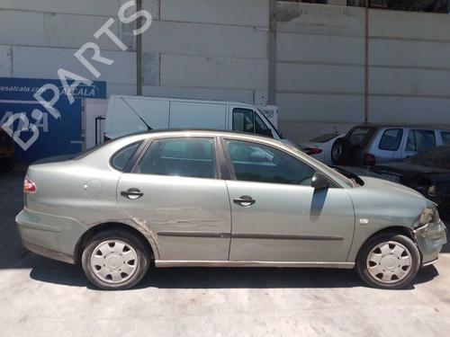 Used Parts SEAT CORDOBA (6L2) 1.4 16V 4664663