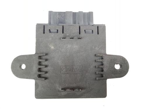 Electronic module FORD S-MAX (CJ, WA6) 2.0 TDCi | BP18319048M83 