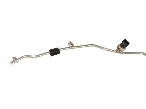 AC pipe NISSAN MICRA V (K14) 1.0 IG-T 100 | BP38956642M126 - Image 2