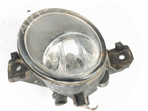 left-front-fog-light-nissan-primera-hatchback-p12-2002-26520335 main image