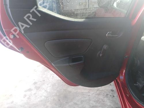 Glove box NISSAN MICRA V (K14) 1.0 IG-T 100 | BP29453100C95 - Image 15