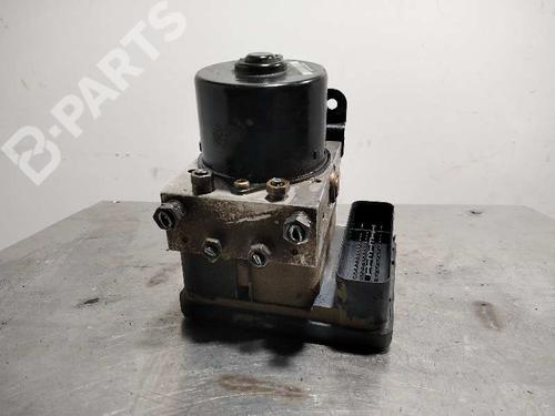 Used ABS pump CITROËN C5 II (RC_) [2004-2008]  11363646