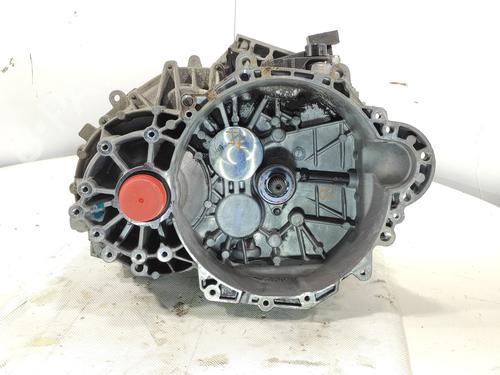 Used Gearbox LAND ROVER FREELANDER 2 (L359) 2.2 TD4 4x4 (160 hp) 22741244