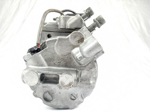 AC compressor BMW 1 (E87) 118 d | BP17496187M34 