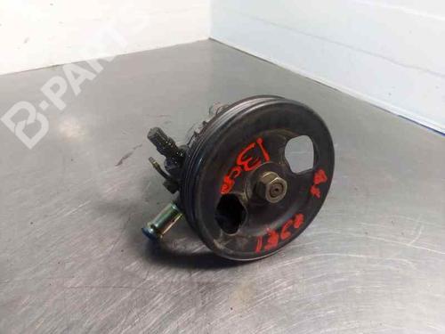 Steering pump MITSUBISHI PAJERO III (V7_W, V6_W)  | BP9994225M99 